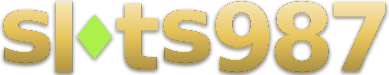 slots987 logo