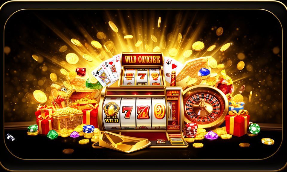 slots987 mobile