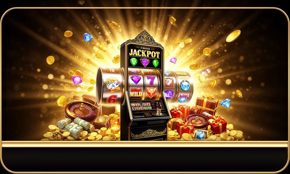slots987 slots987 ၏ Live Poker Stakes ထဲတွင် ဘာတွေရှိသလဲ